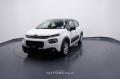 usato CITROEN C3