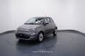usato FIAT 500