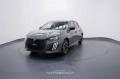usato PEUGEOT 208