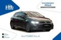 Km 0 VOLKSWAGEN Polo