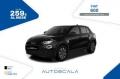 Km 0 FIAT 600