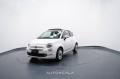 usato FIAT 500C