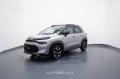 usato CITROEN C3 Aircross