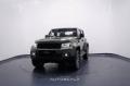 nuovo ICH X K2