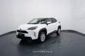 usato TOYOTA Yaris Cross