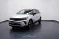 usato OPEL Crossland