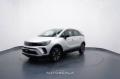 usato OPEL Crossland