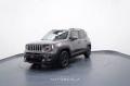 usato JEEP Renegade