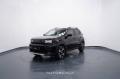 Km 0 FIAT Grande Panda