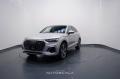 usato AUDI Q5