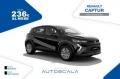 Km 0 RENAULT Captur