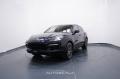 usato PORSCHE Cayenne