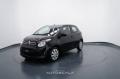usato CITROEN C1
