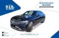 usato MERCEDES GLC 220