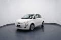 usato FIAT 500e