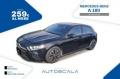 usato MERCEDES A 180