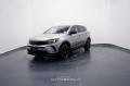 usato OPEL Grandland