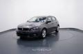usato PEUGEOT 308