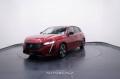 usato PEUGEOT 308