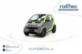 usato SMART ForTwo