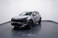 Km 0 KIA Sportage