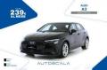 usato AUDI A3