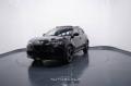 Km 0 ALFA ROMEO Junior