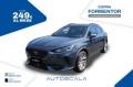 usato CUPRA Formentor