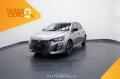 Km 0 PEUGEOT 208