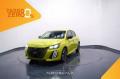 usato PEUGEOT 208