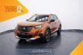 usato PEUGEOT 2008