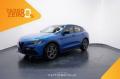 usato ALFA ROMEO Stelvio