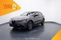 usato ALFA ROMEO Stelvio