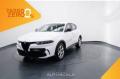 usato ALFA ROMEO Tonale