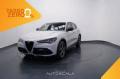 usato ALFA ROMEO Stelvio