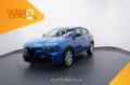 usato ALFA ROMEO Tonale