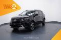 Km 0 CITROEN C3 Aircross