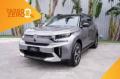 Km 0 CITROEN C3 Aircross