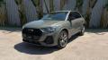 usato AUDI Q3