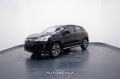 usato CITROEN C4 Aircross