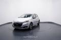 usato PEUGEOT 208