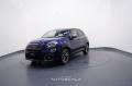 usato FIAT 500X