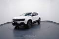 Km 0 JEEP Avenger