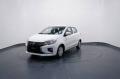 usato MITSUBISHI Space Star