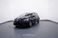 usato RENAULT Clio