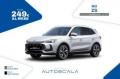 Km 0 MG ZS