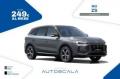 Km 0 MG ZS