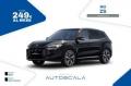 Km 0 MG ZS