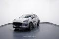 usato FORD Puma