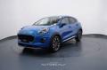 Km 0 FORD Puma